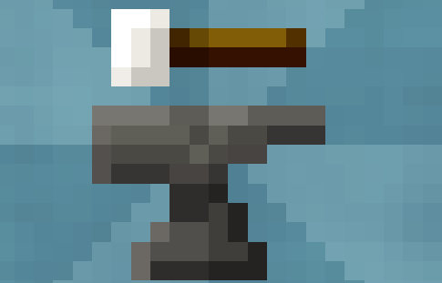 Anvil