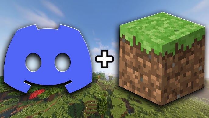 Discord