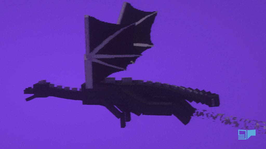 Ender