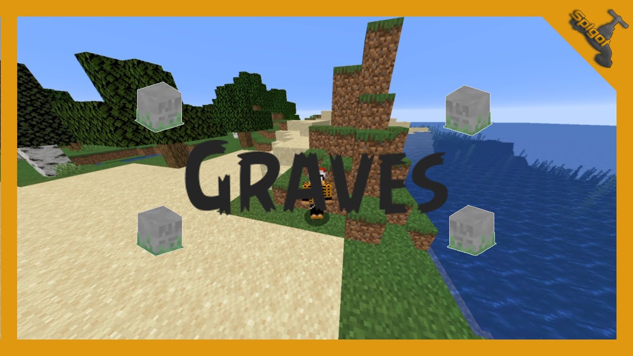 Graves