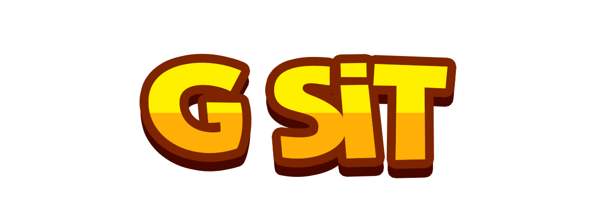gsit