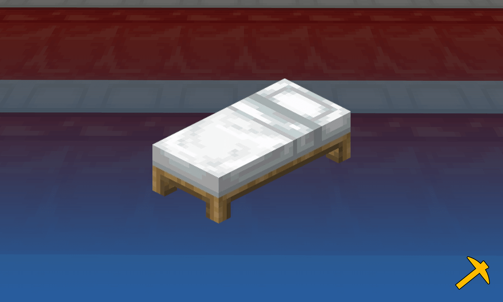 SleepMost